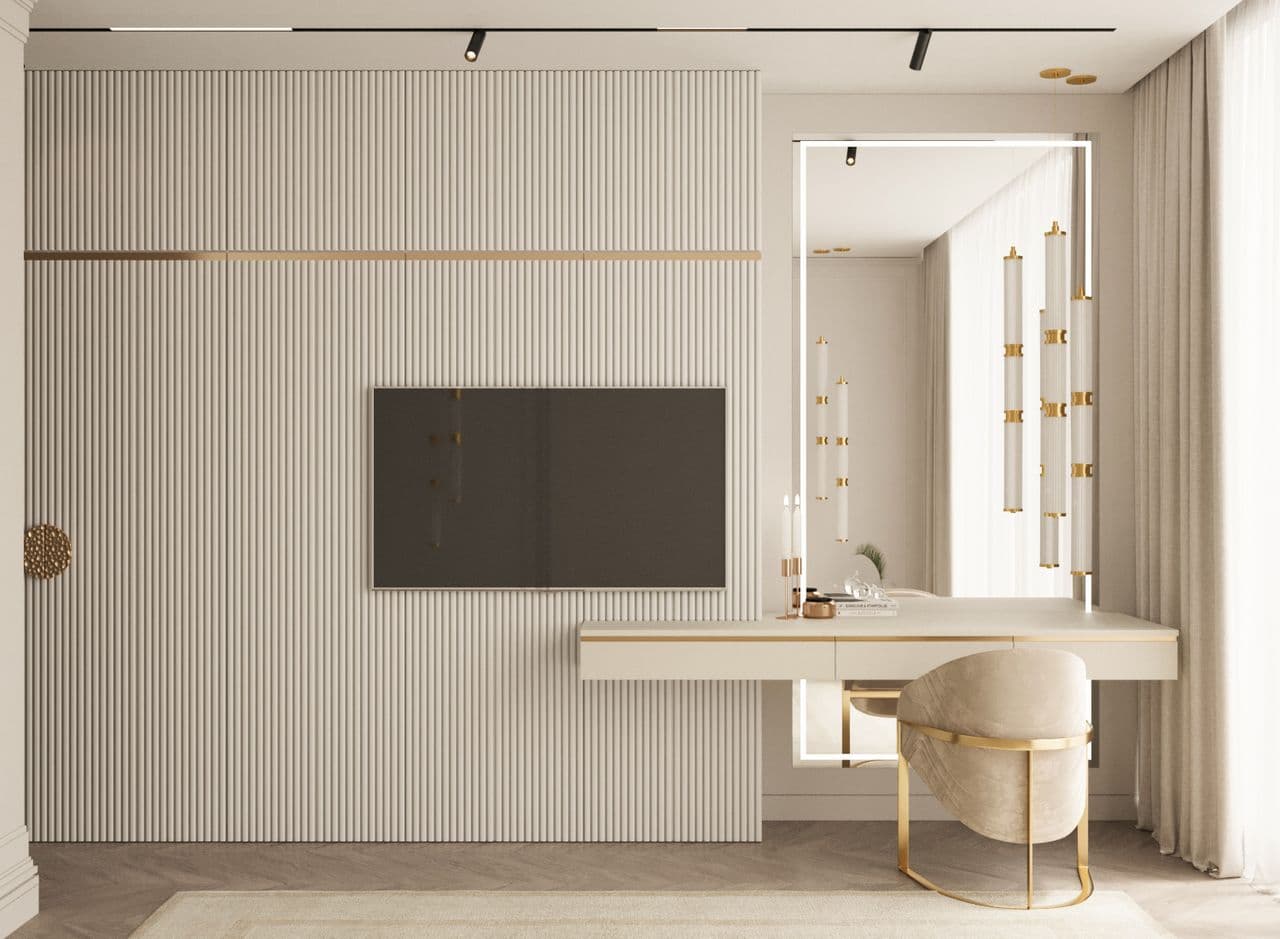 Gyvenamasis namas _030 - 011.jpg