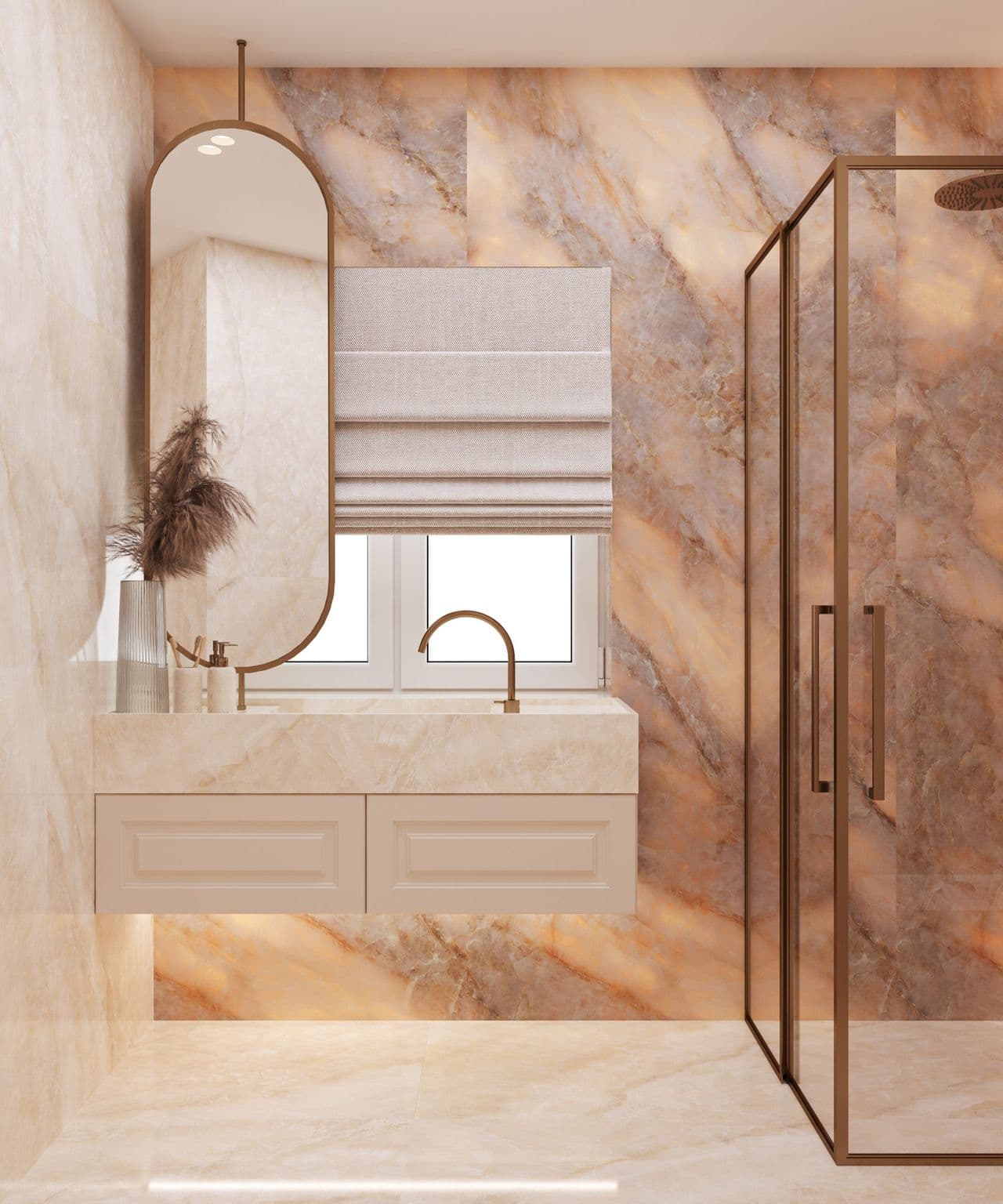 Gyvenamasis namas _027 - 011.jpg