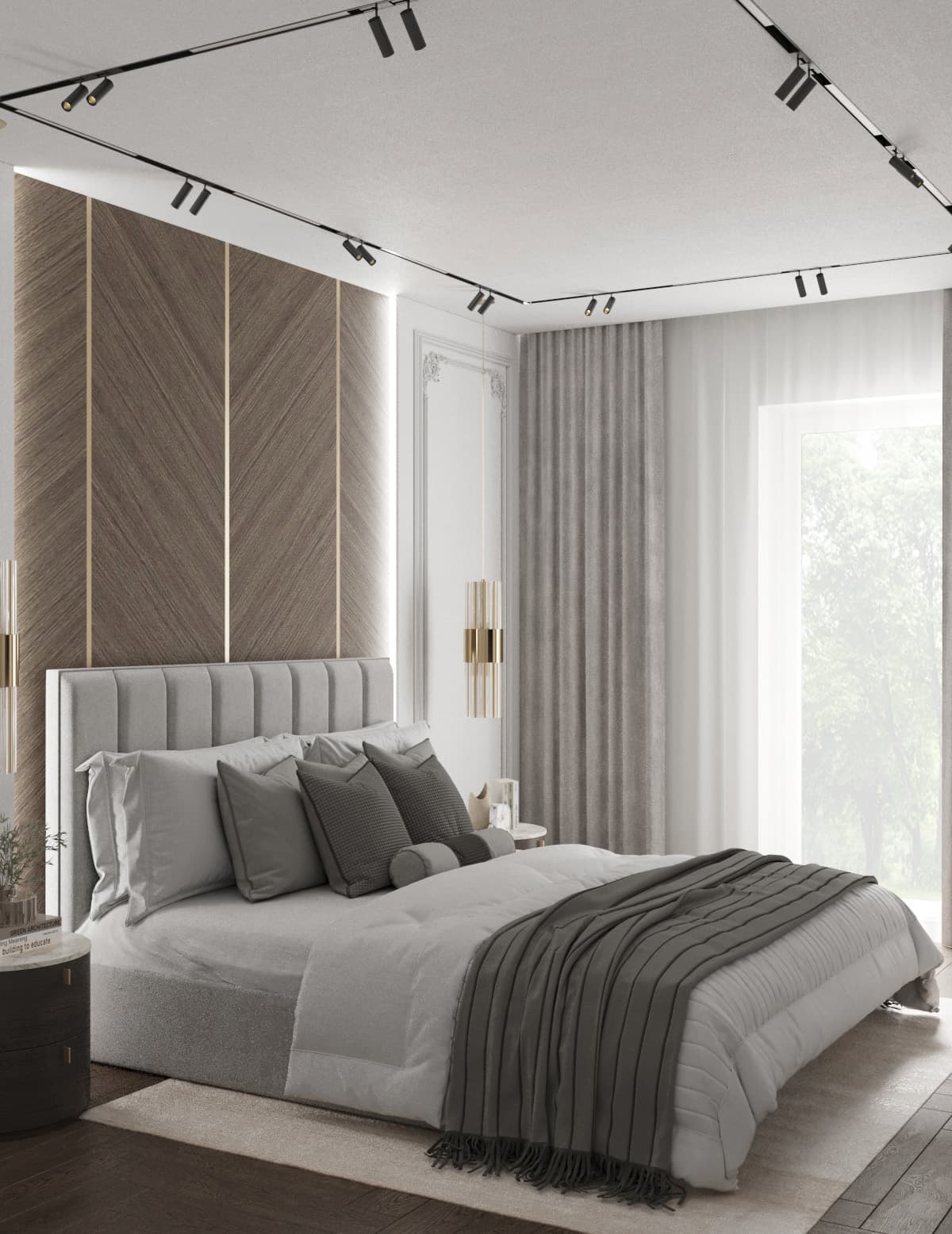 Apartamentai Klaipėdoje _024 - 011.jpg