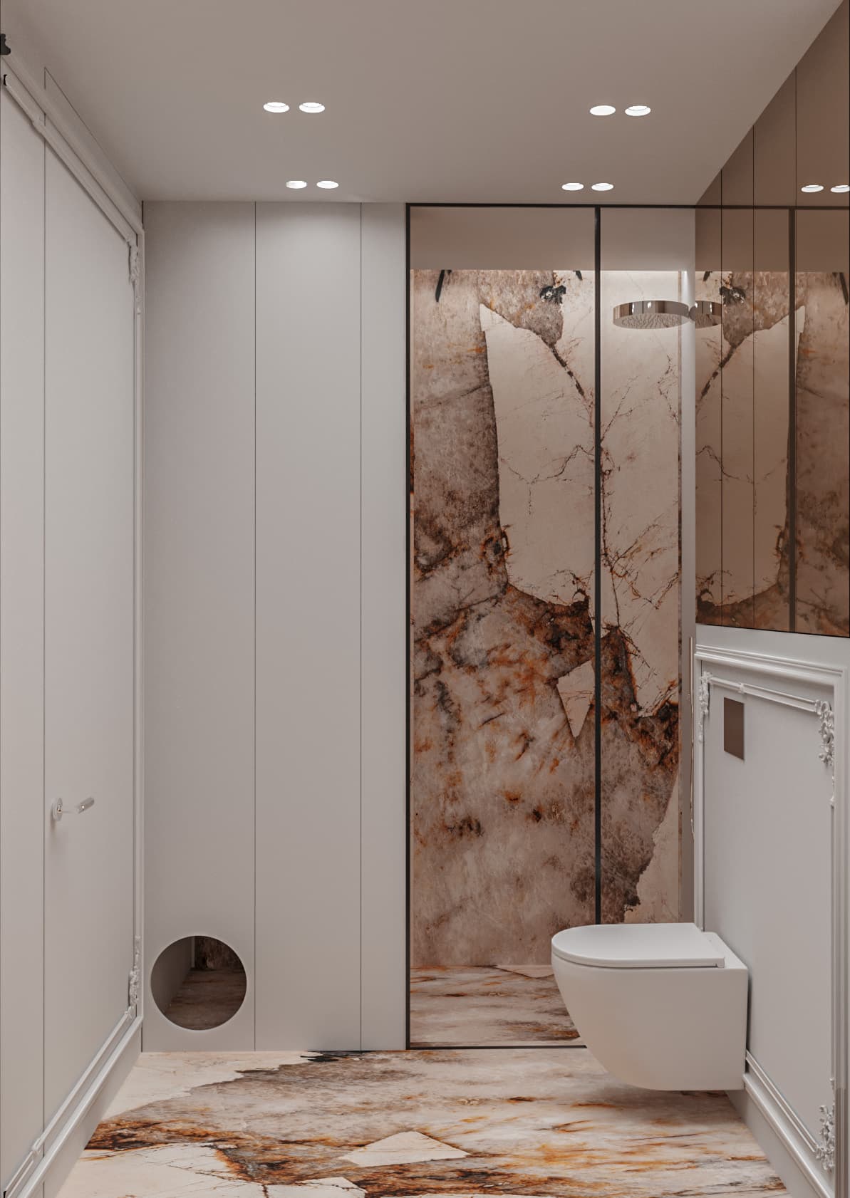 Apartamentai Vilniaus centre - 011.jpg