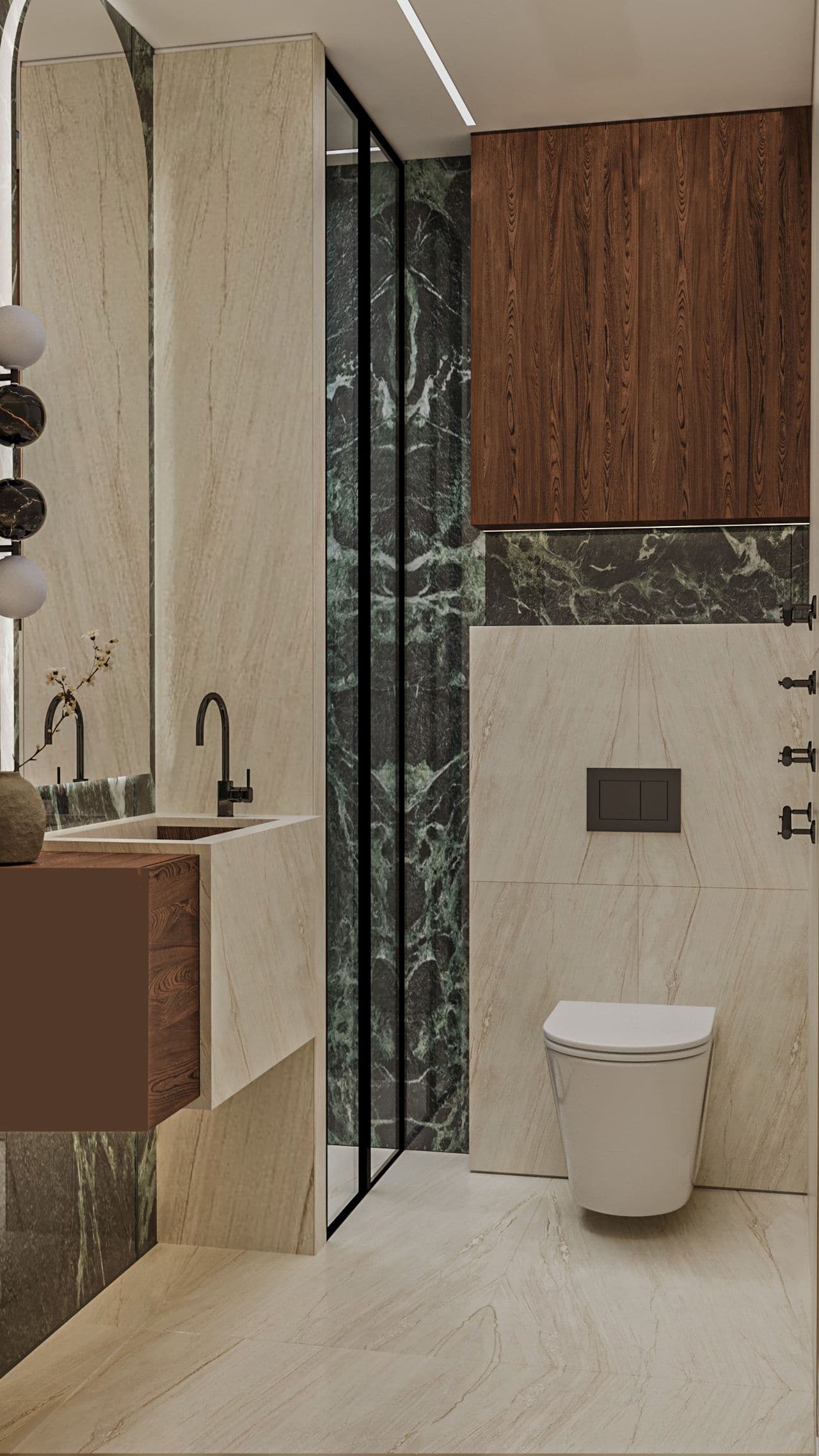 Apartamentai Klaipėdoje _022 - 011.jpg