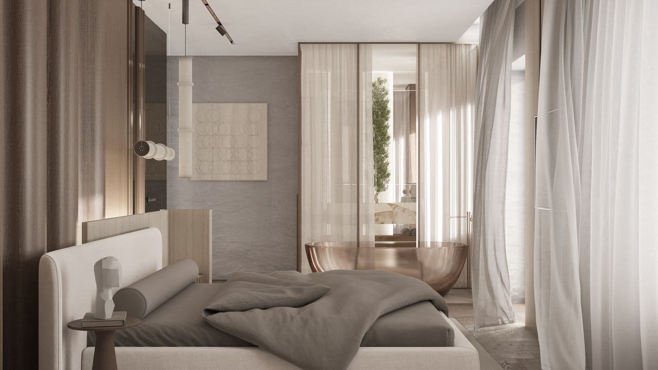 Penthouse MILANE - 011.jpg