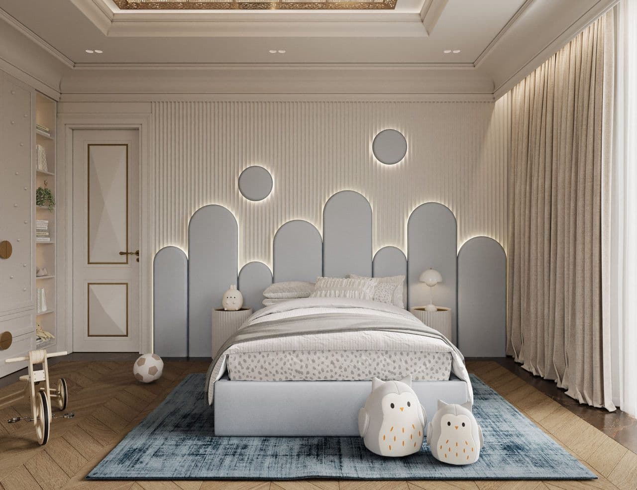 Gyvenamasis namas _019 - 011.jpg