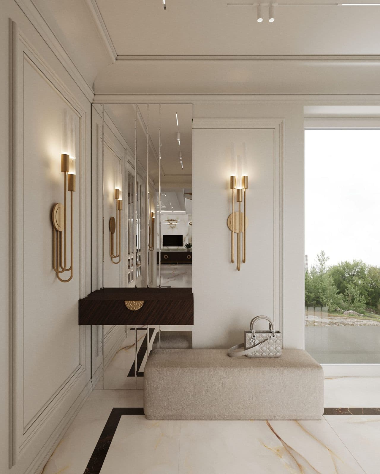 Gyvenamas namas _018 - 011.jpg