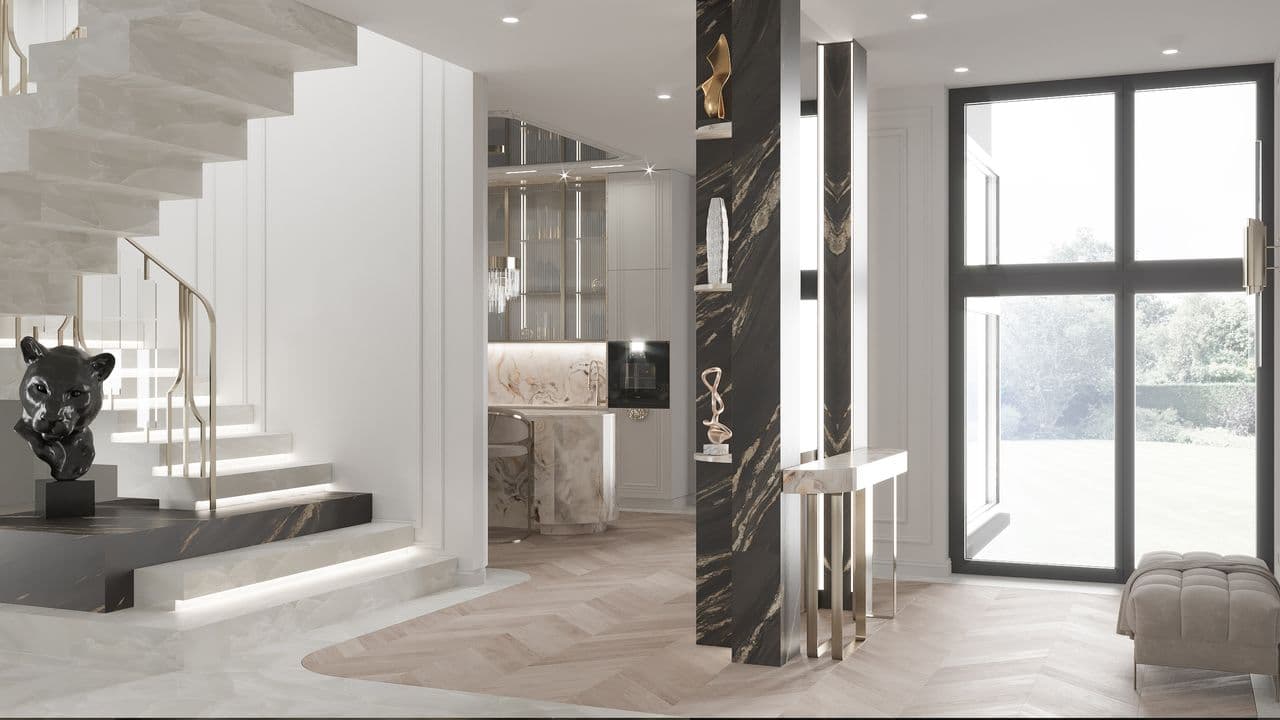 Gyvenamas namas _016 - 011.jpg