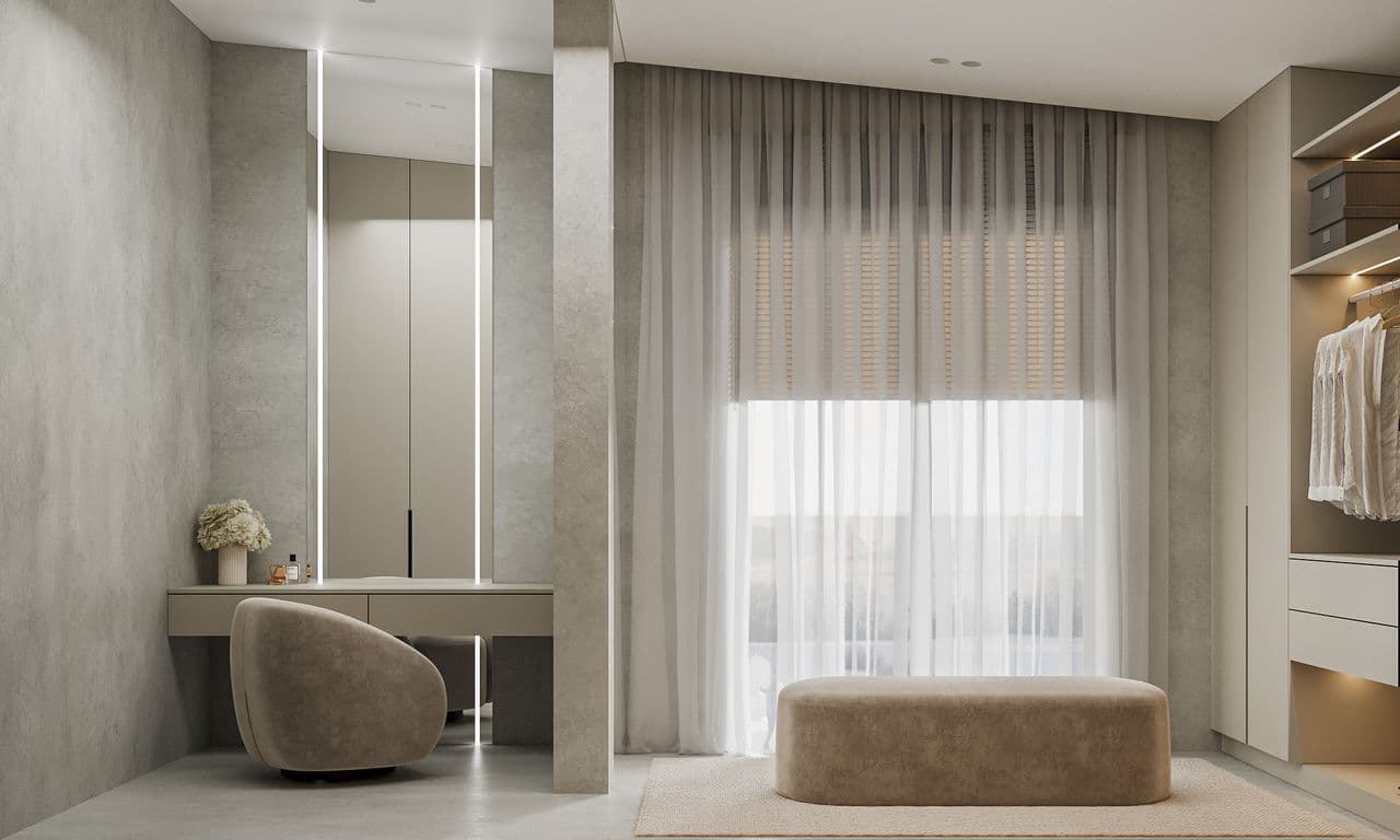 GYVENAMASIS NAMAS_012 - 011.jpg