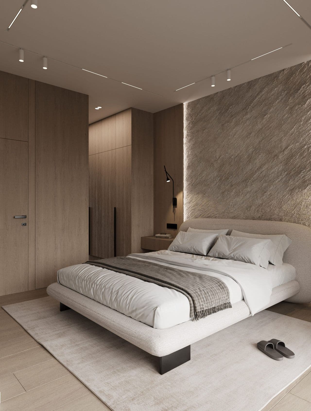 GYVENAMASIS NAMAS - 011.jpg