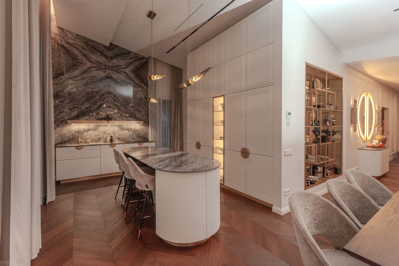 GYVENAMASIS NAMAS - 011.jpg