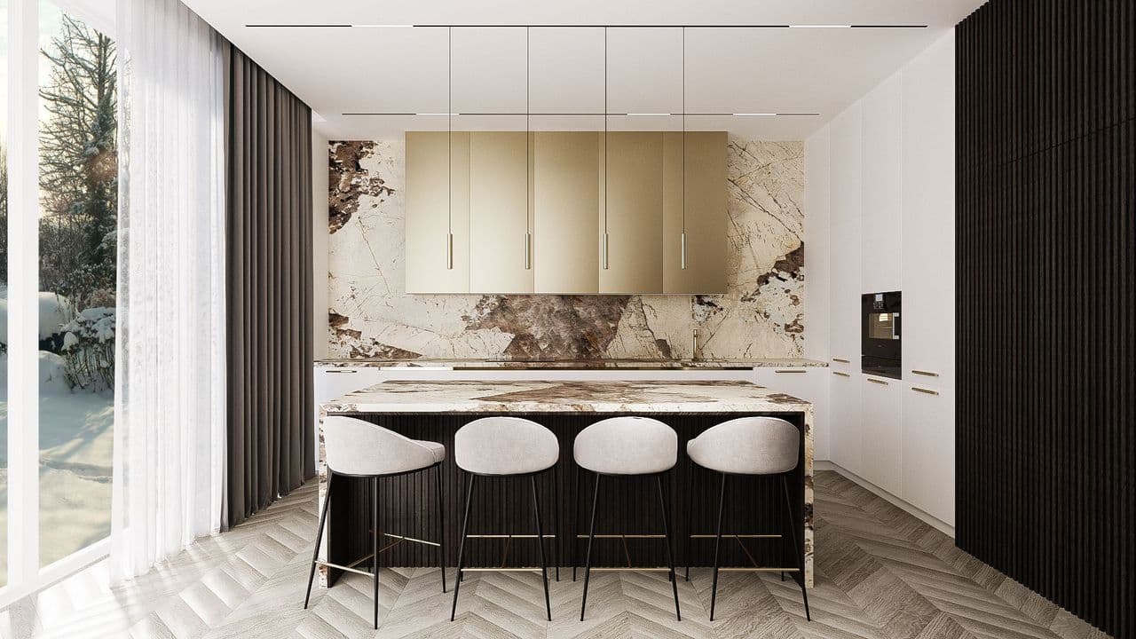 GYVENAMOJO NAMO INTERJERAS IRENA - 011.jpeg