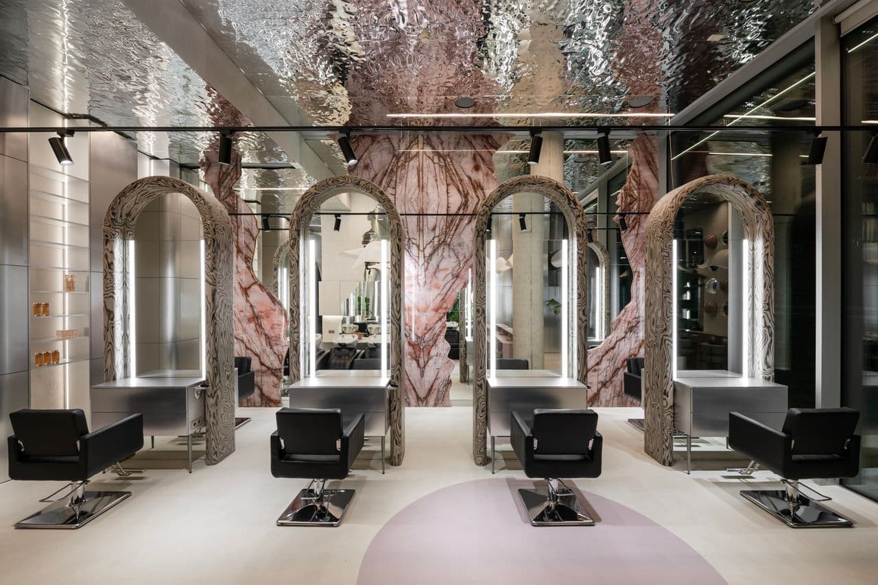 Širvintų miesto savivaldybės turizmo centras - 011.jpg