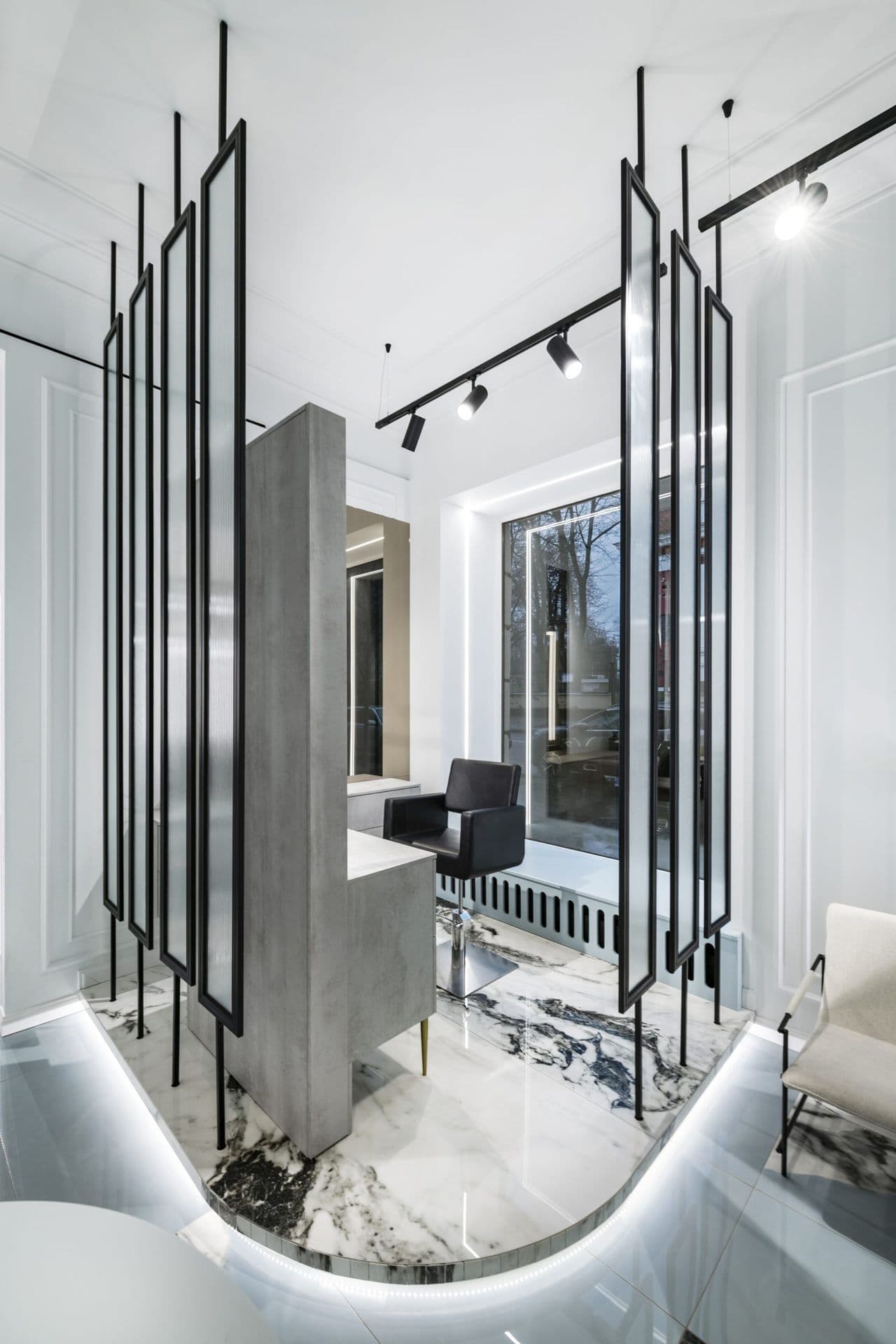 Looks by Grožio namai Sfinksas - 011.jpg