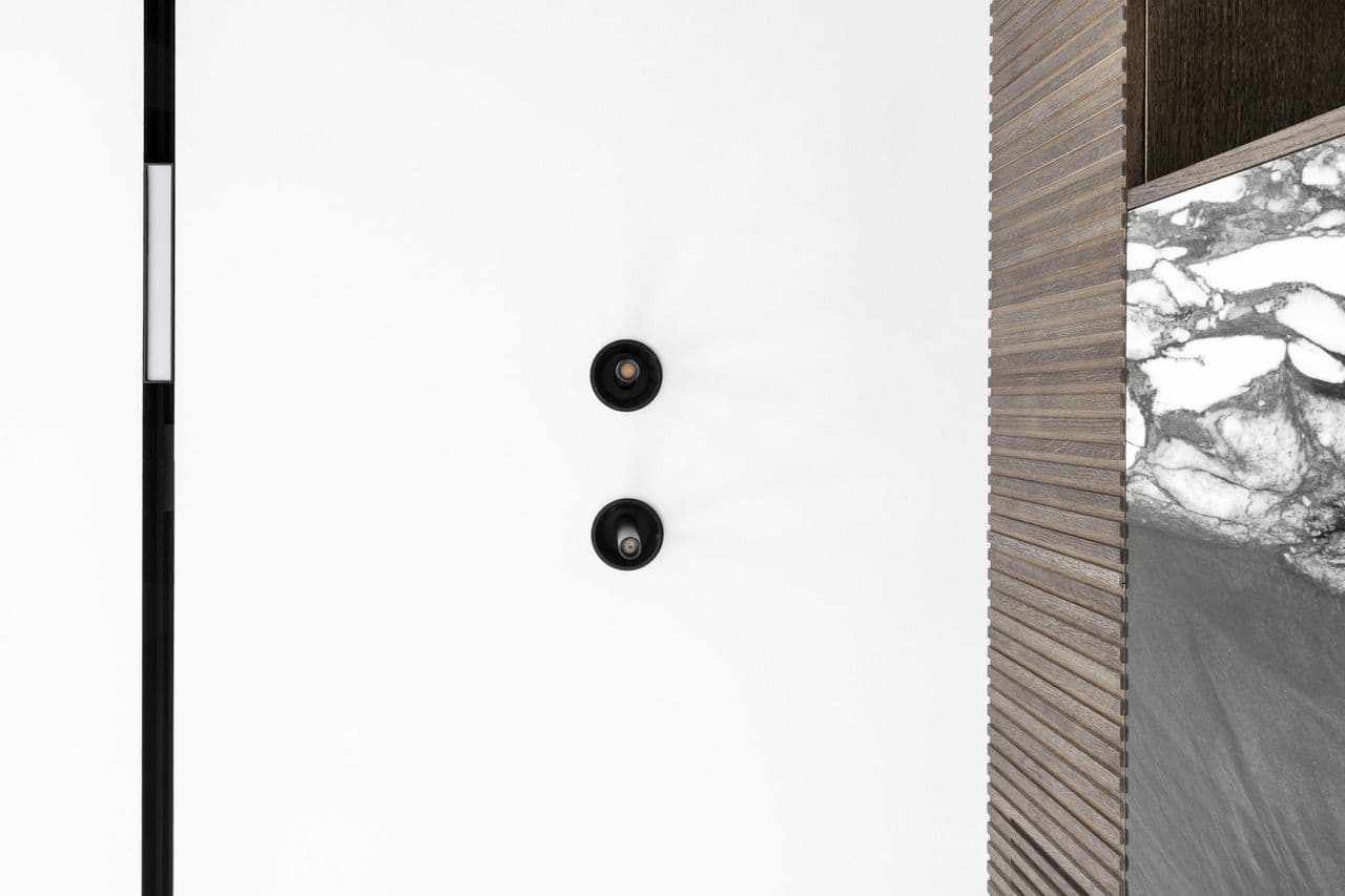 Tauro kalno apartamentai - 011.jpg