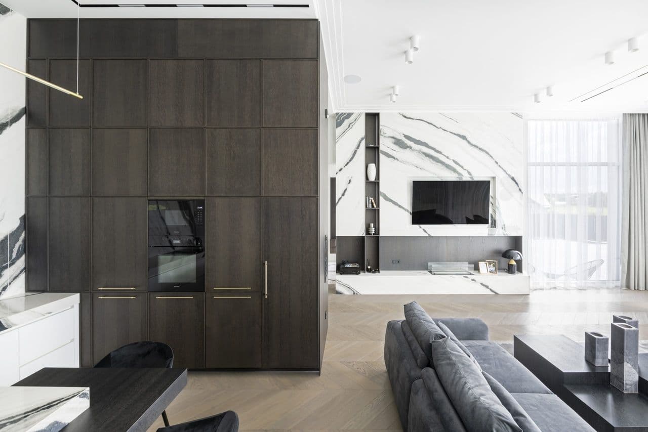 Namas gamtos apsuptyje - 011.jpg