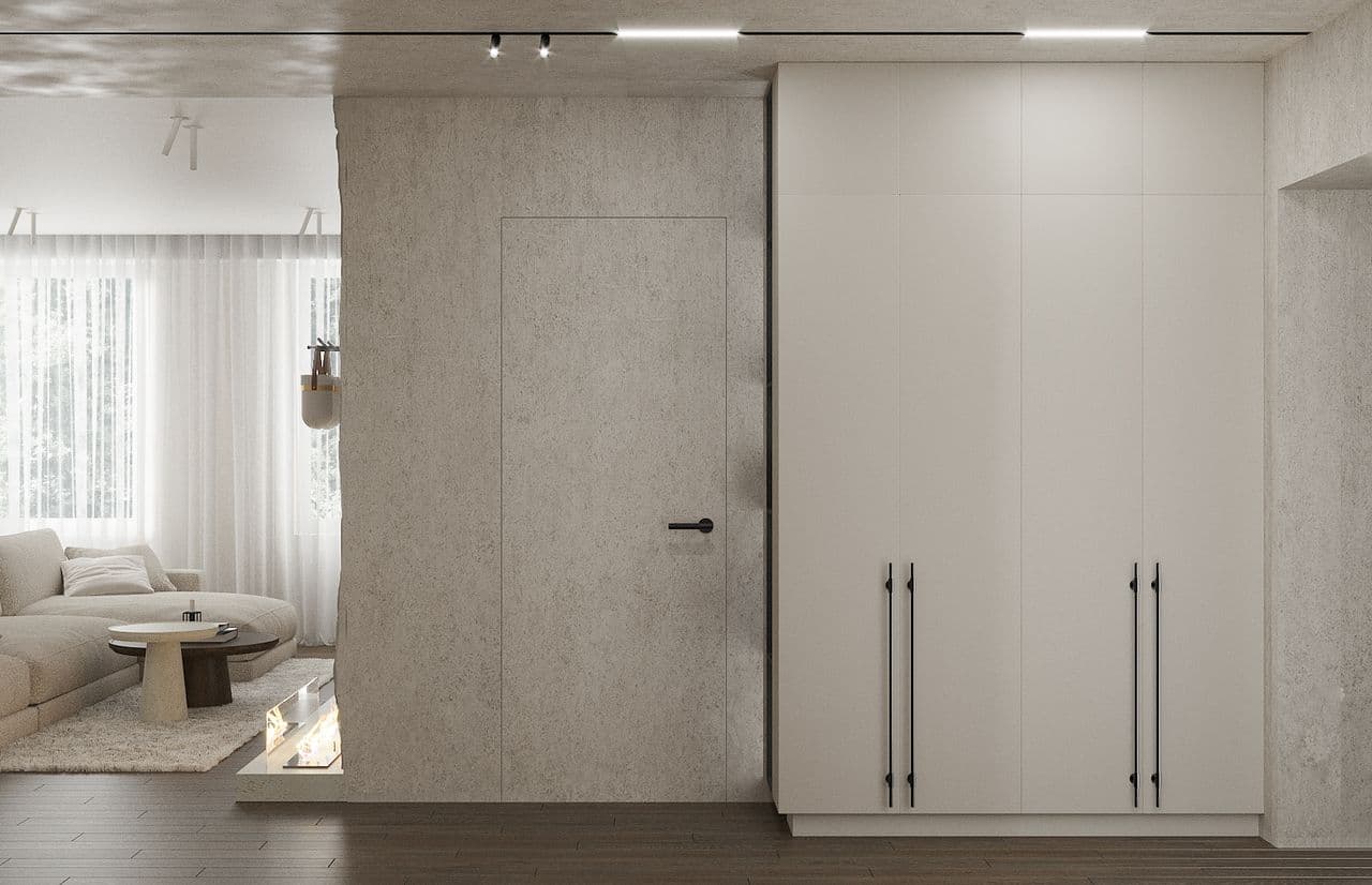 Vilniuje senamiesčio apartamentai - 011.jpg