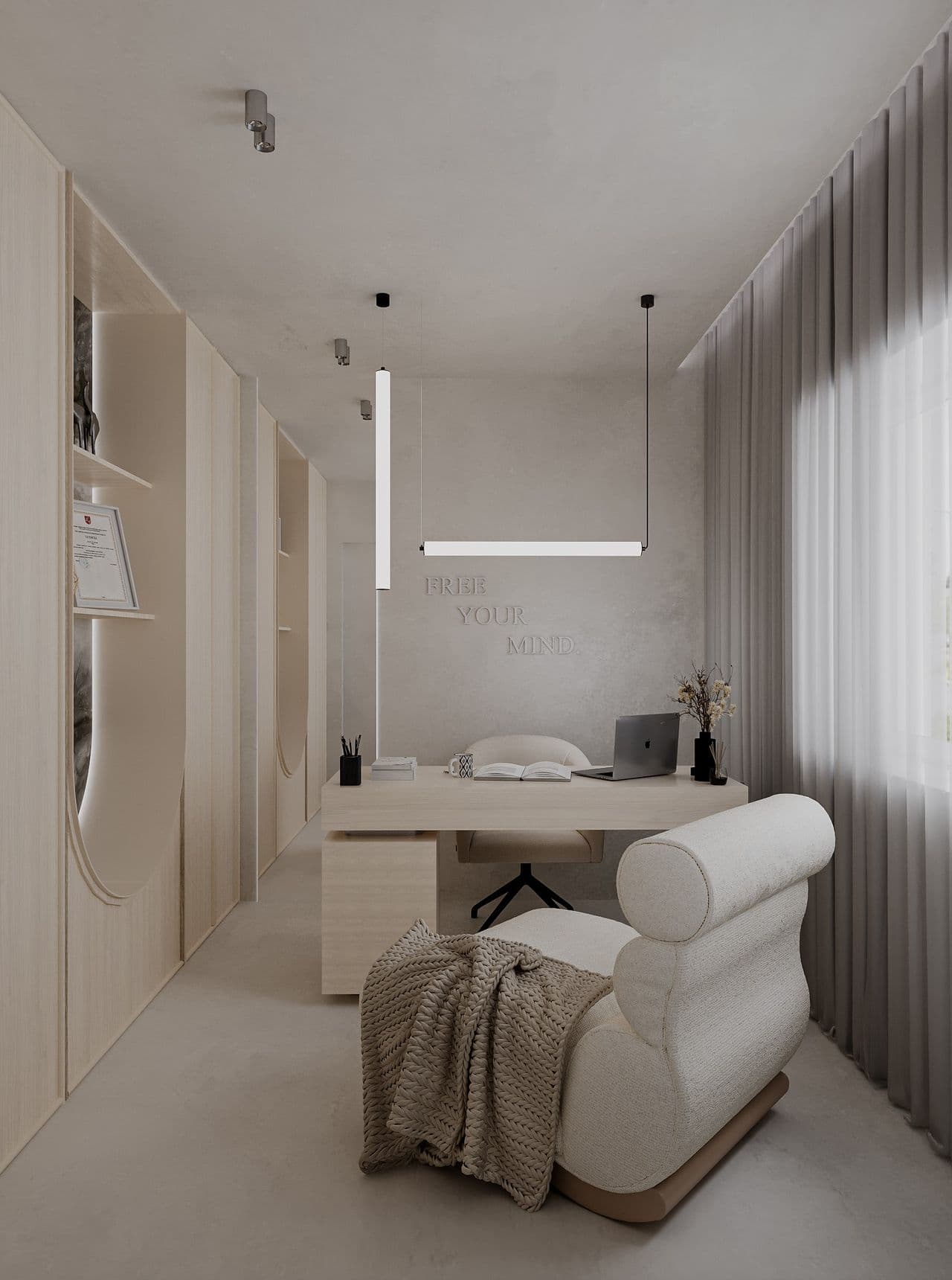 Grožio salonas Maison de Beauté - 011.jpg