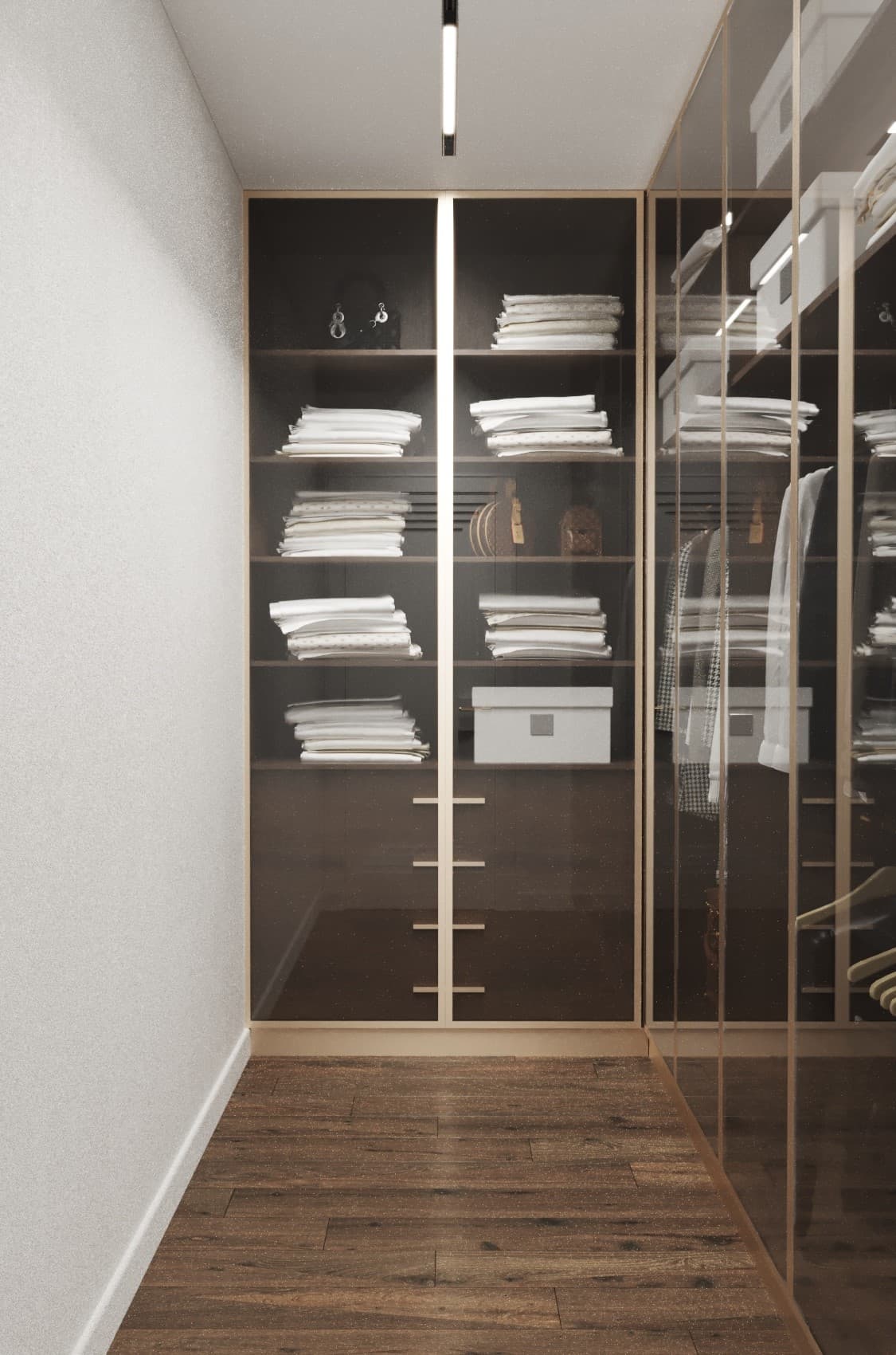 Apartamentai prie Sobaro - 011.jpg