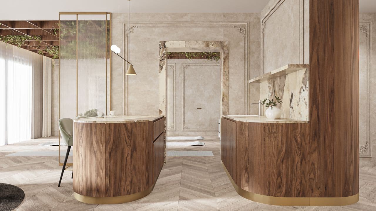 Studija Žvėryne - 011.jpg