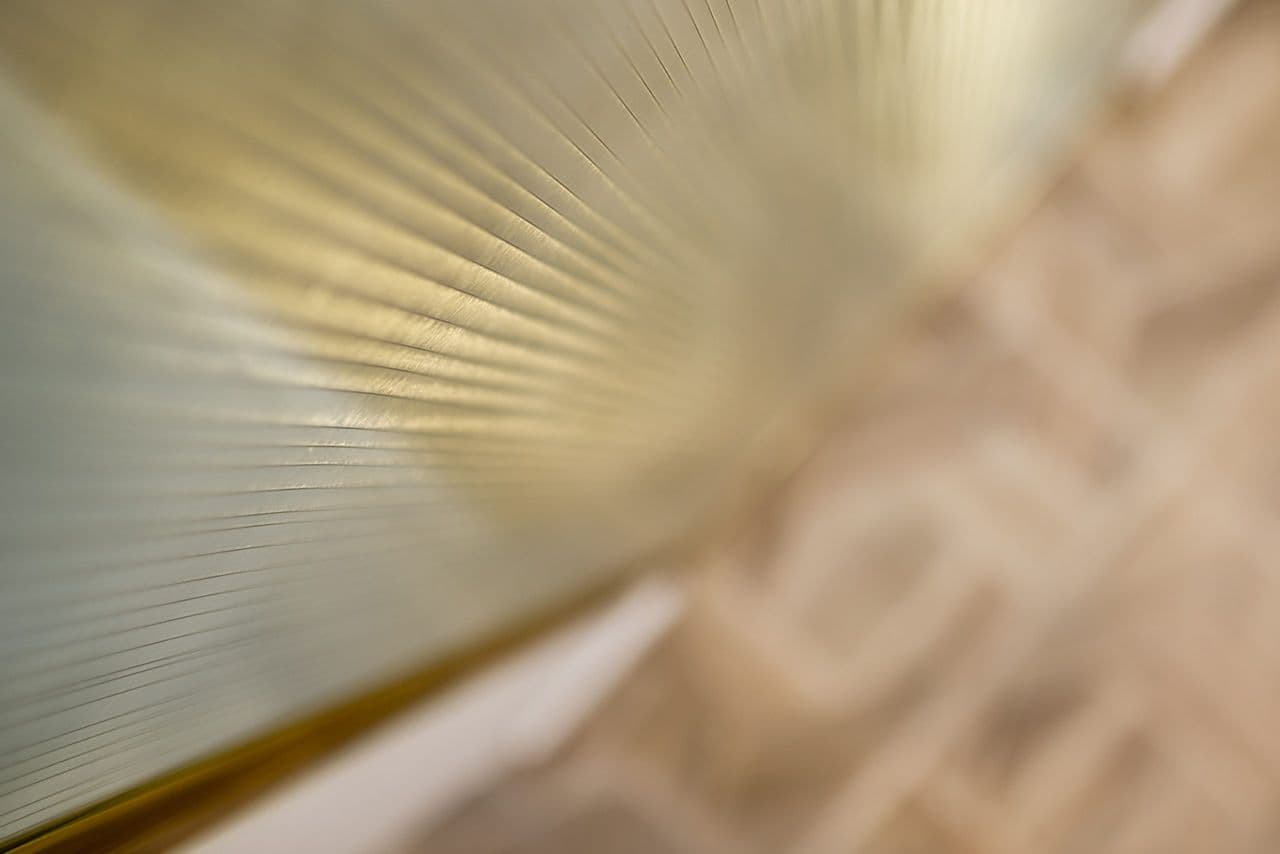 P9 KLINIKA - 011.jpg