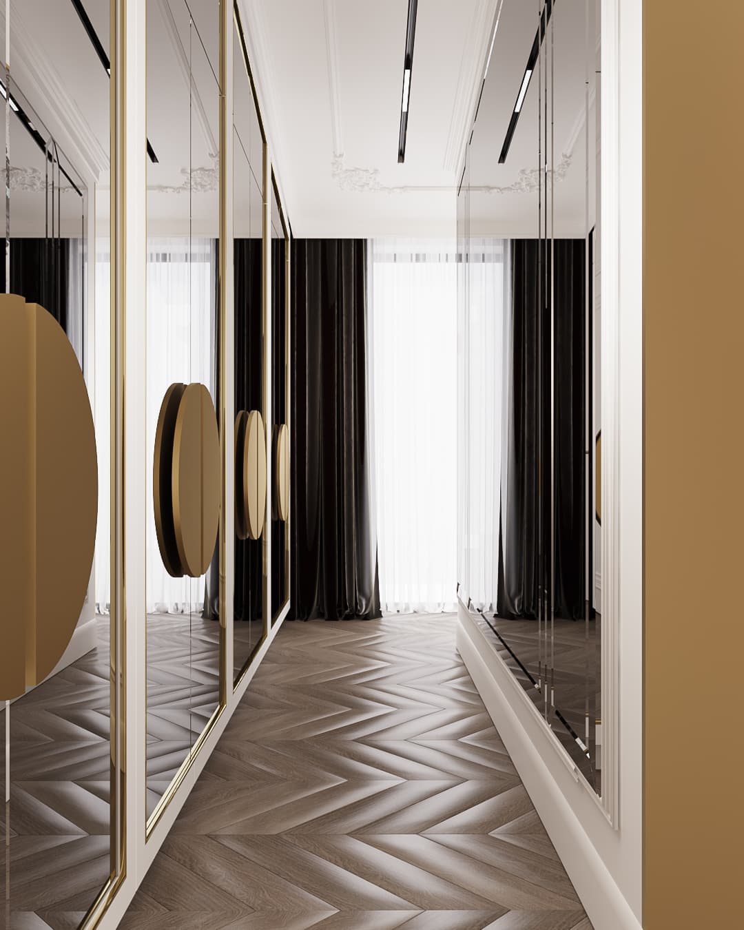 INTERJERAS „MARMURAS“ - 011.jpg