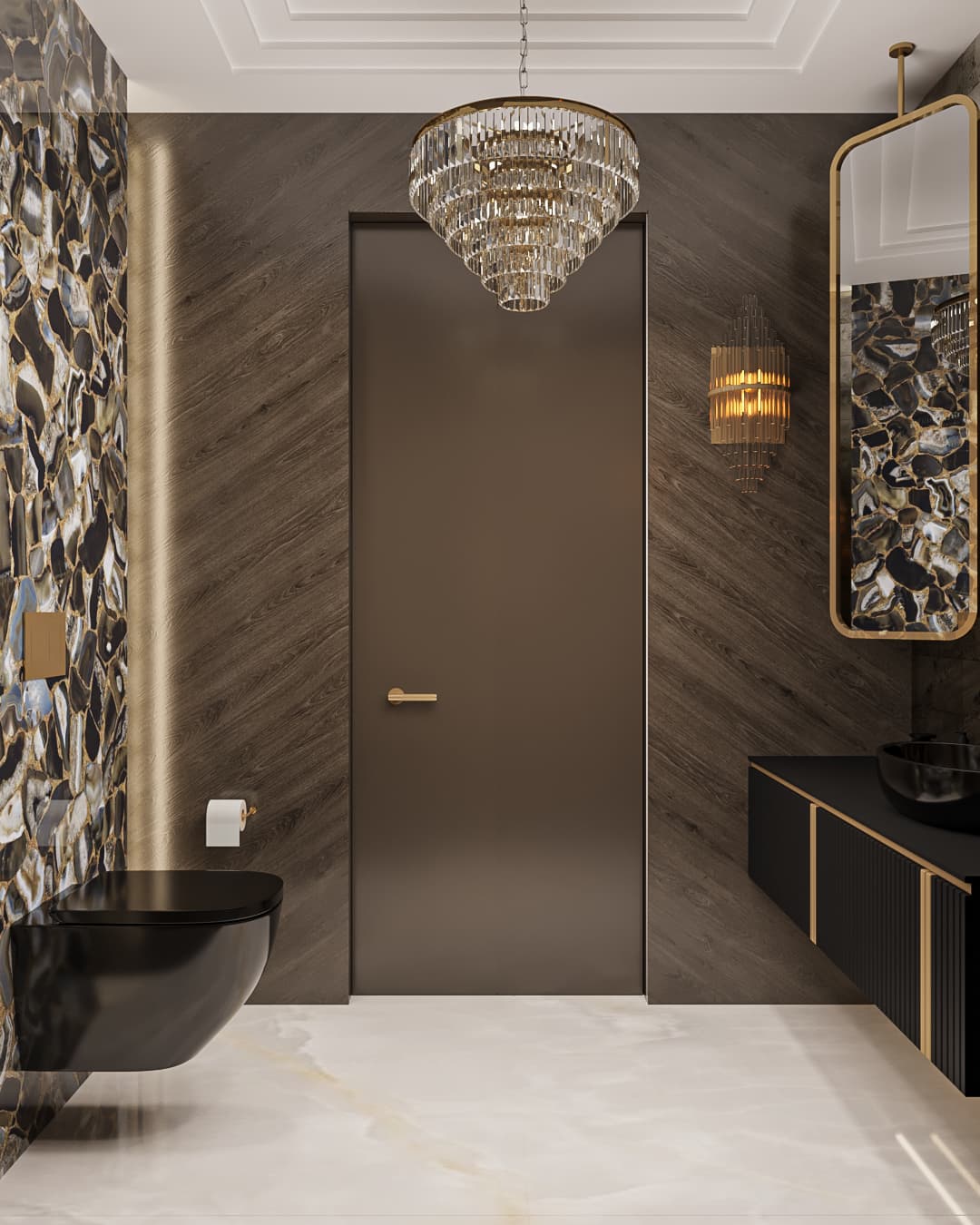 INTERJERAS „PANEVĖŽIO REZIDENCIJA“ - 011.jpg