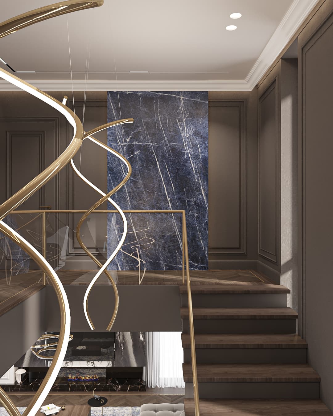 INTERJERAS „MĖLYNASIS PERLAS“ - 011.jpg