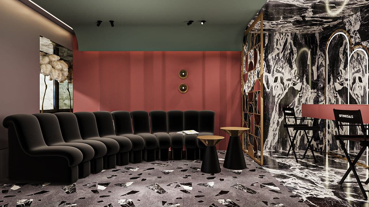 Styvenas Salonas - 011.jpg