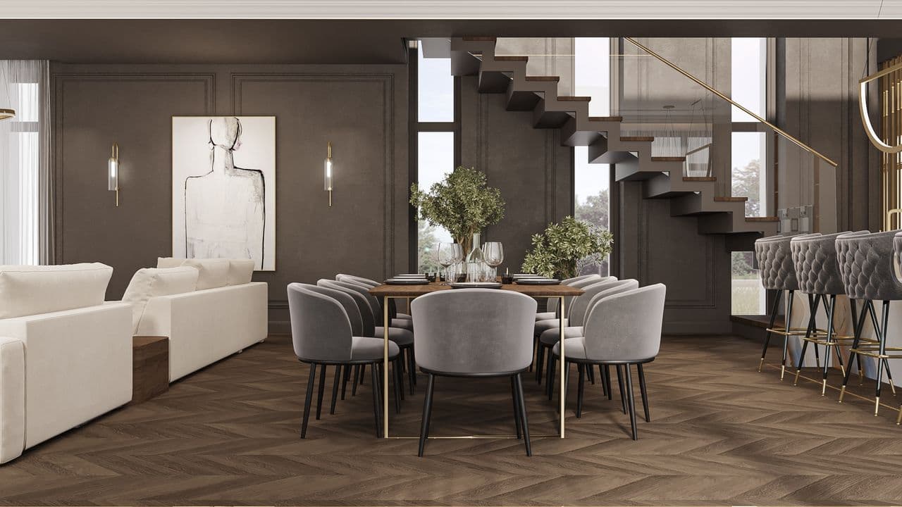 INTERJERAS ‘BUTTERFLY’ - 011.jpg