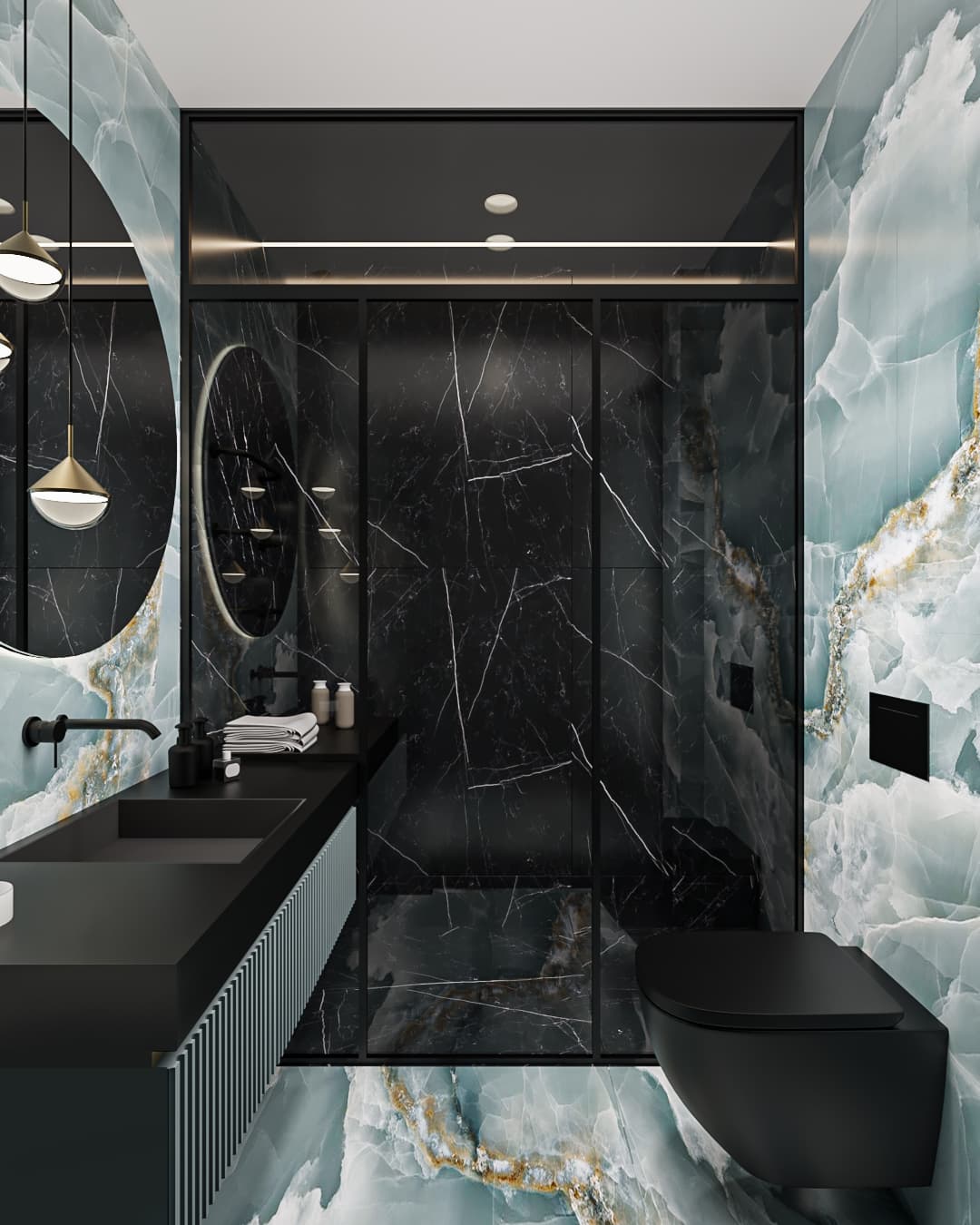 INTERJERAS ‘GILUŽIO APARTAMENTAI’ - 011.jpg