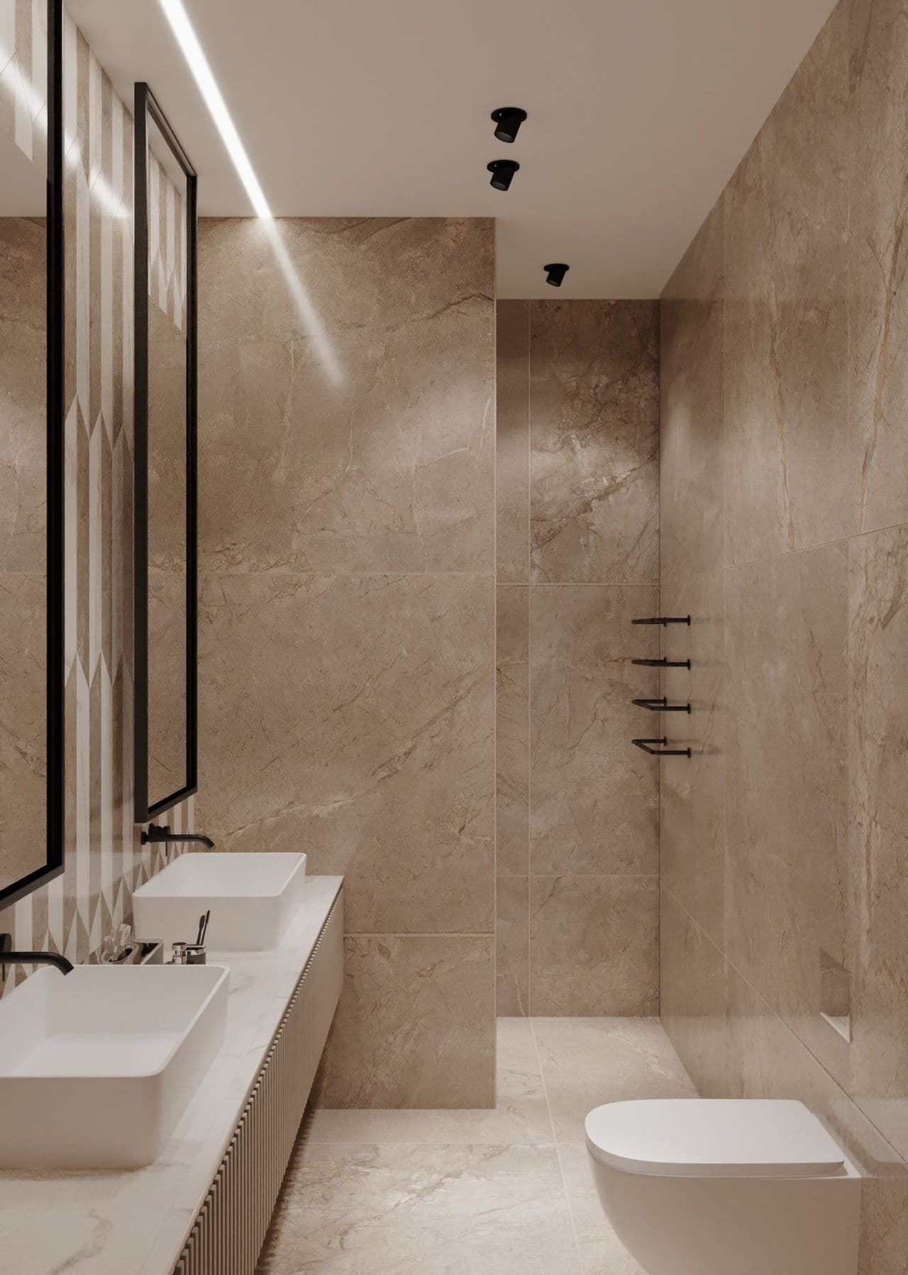 INDIVIDUALUS GYVENAMASIS NAMAS LATTE - 011.jpeg