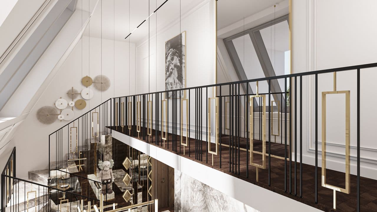 INTERJERAS GEDIMINO PR. - 011.jpg