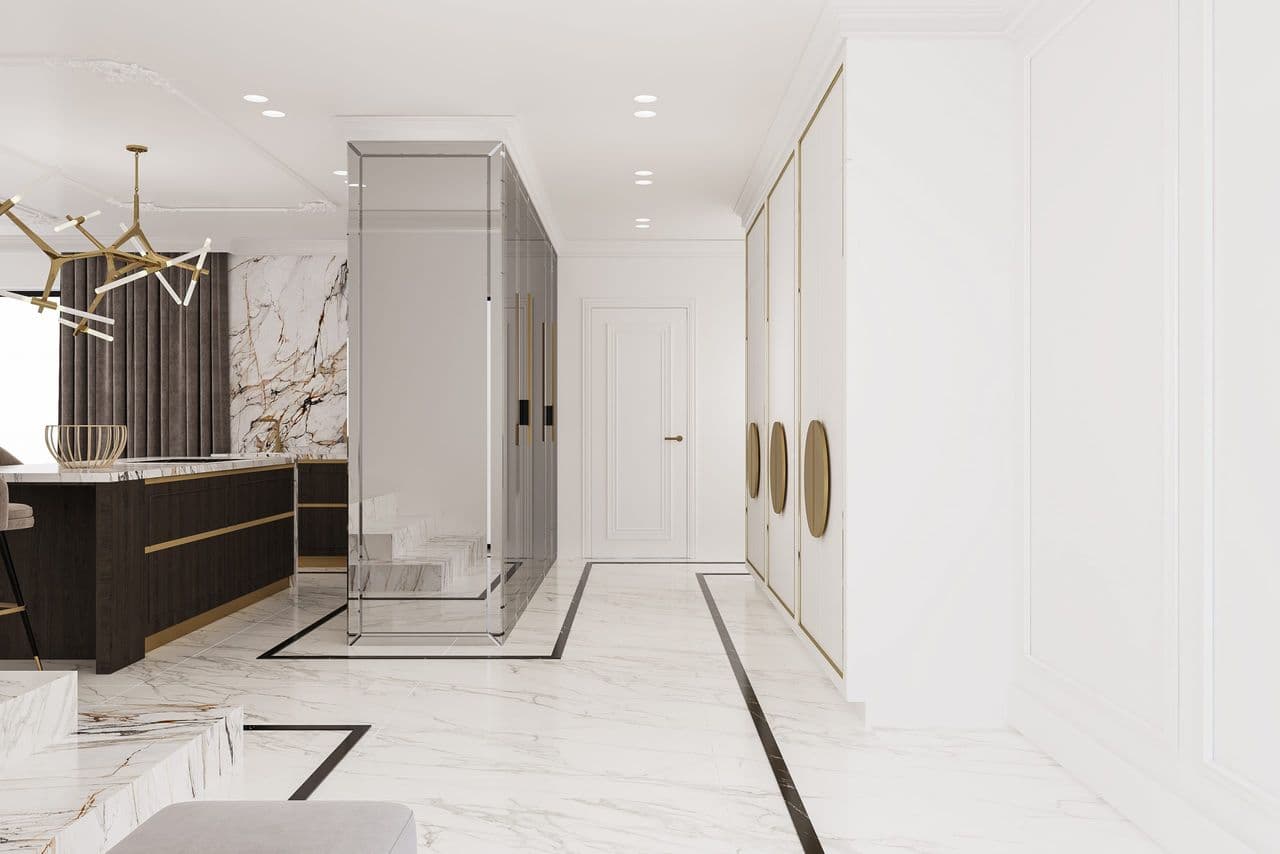 PRIVATUS GYVENAMASIS NAMAS „TALISMAN“ - 011.jpg