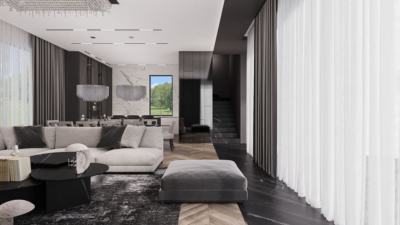 PRIVATUS GYVENAMASIS NAMAS „BLACK“ - 011.jpg