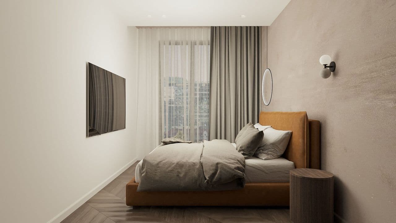 APARTAMENTAI „MATAU VILNIŲ“ - 011.jpeg