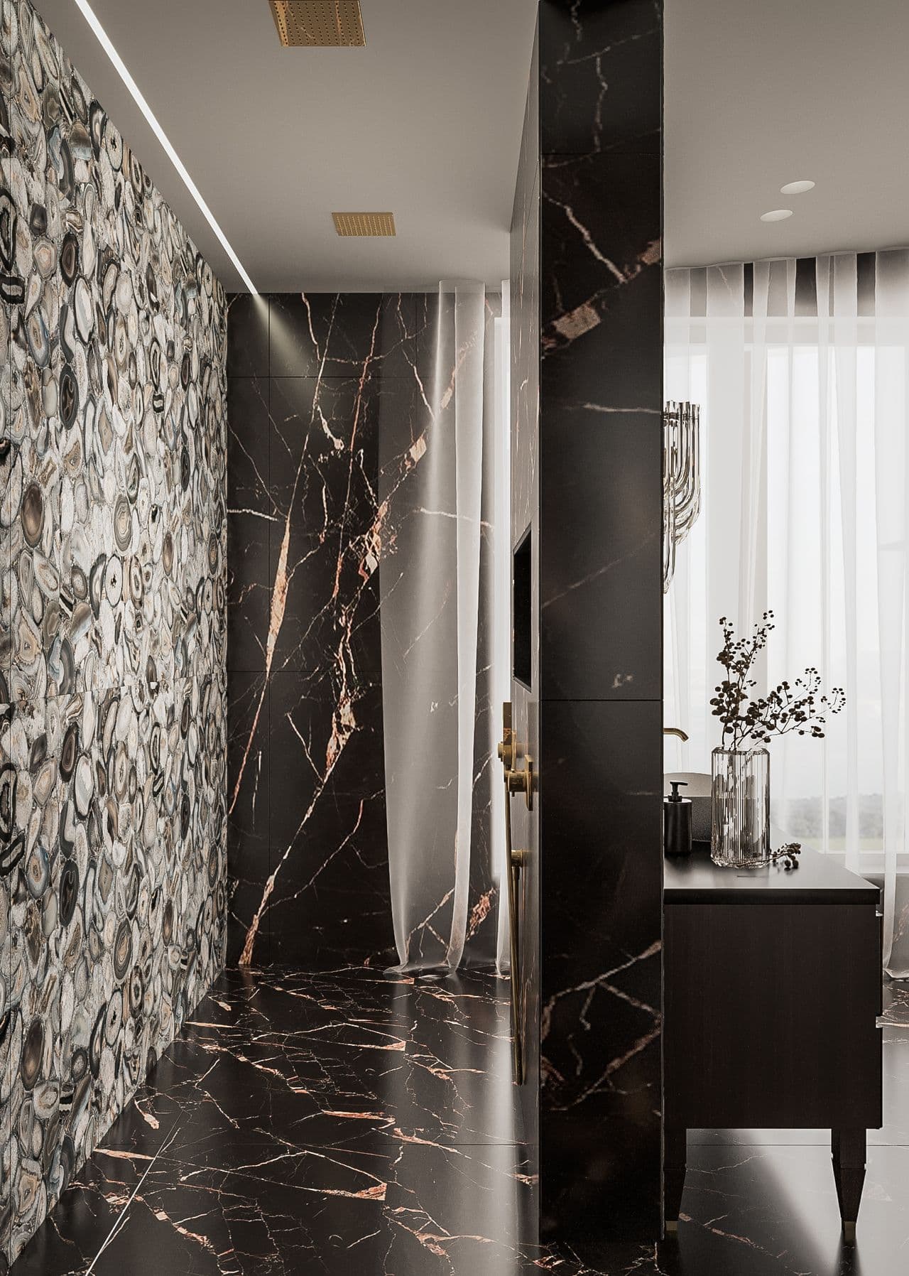 INDIVIDUALUS GYVENAMASIS NAMAS „KALNAS“ - 011.jpg