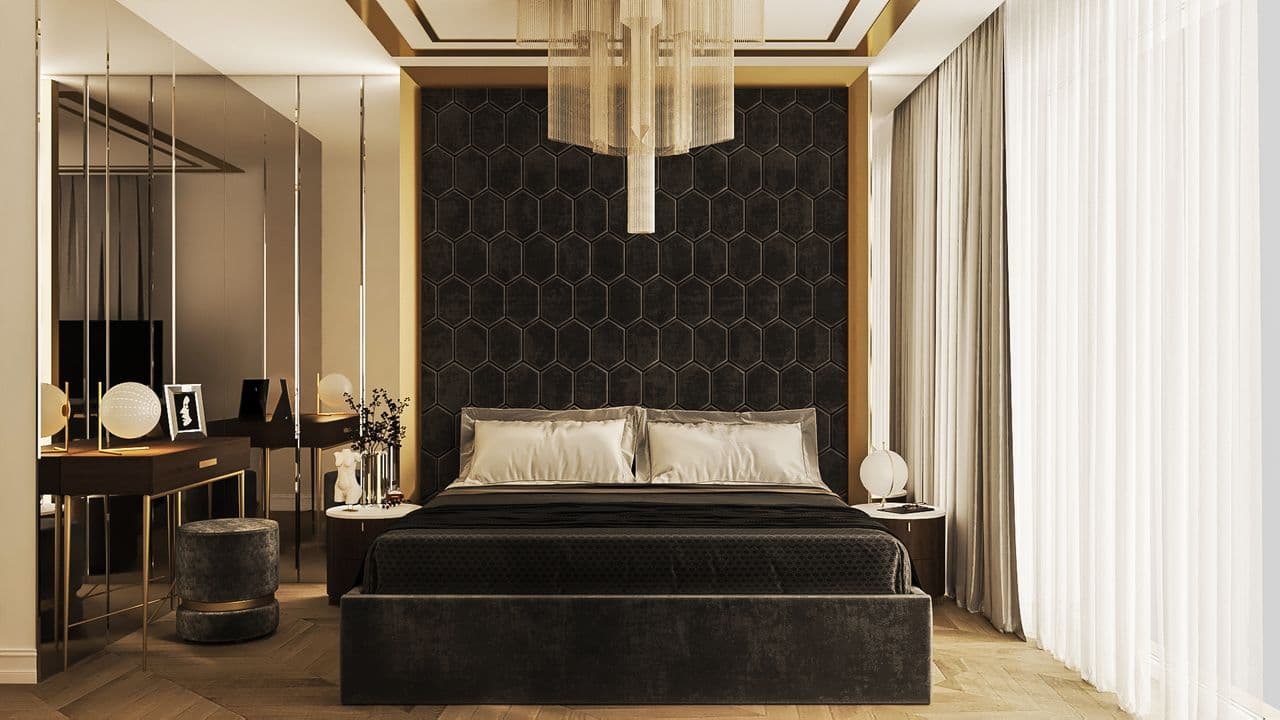 INDIVIDUALUS NAMAS MODERNI KLASIKA AUKSAS - 011.jpg