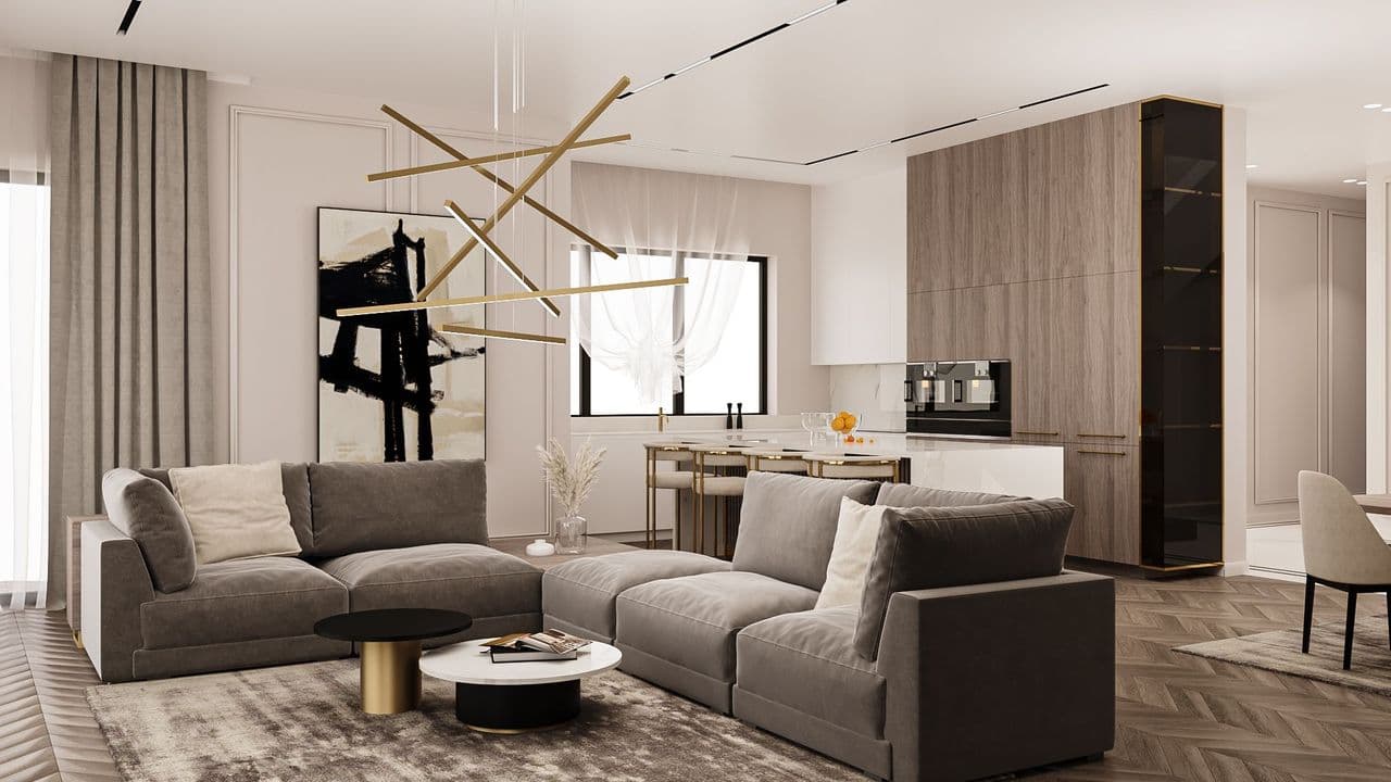 INDIVIDUALUS GYVENAMASIS NAMAS PISTACHIO - 012.jpeg