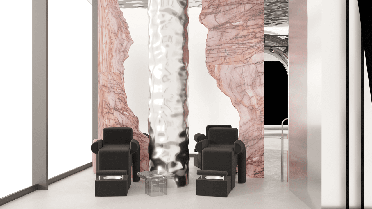 SFINKSAS GROŽIO NAMAI - 012.png