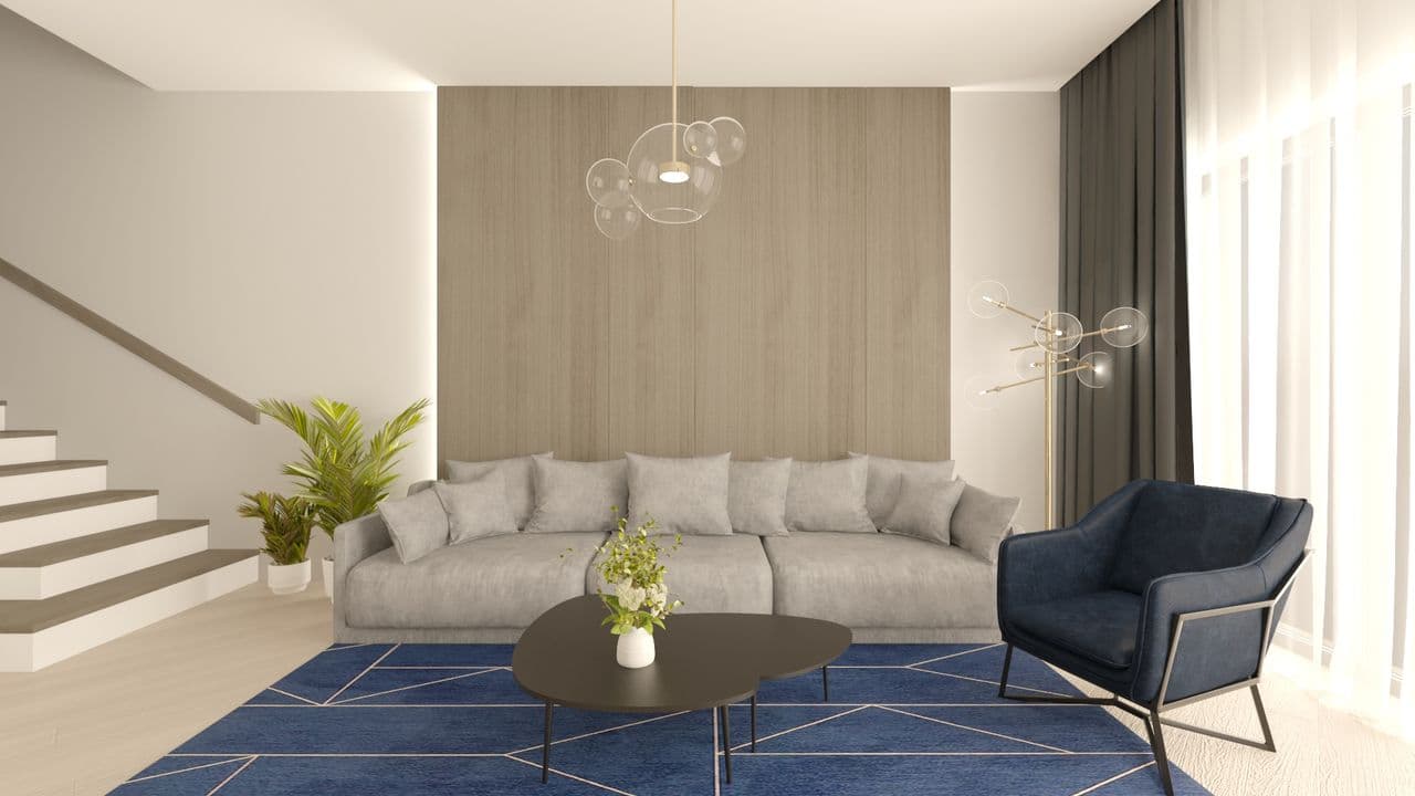 KOTEDŽAS SKANDINAVIŠKAS DVELKSMAS - 012.jpg