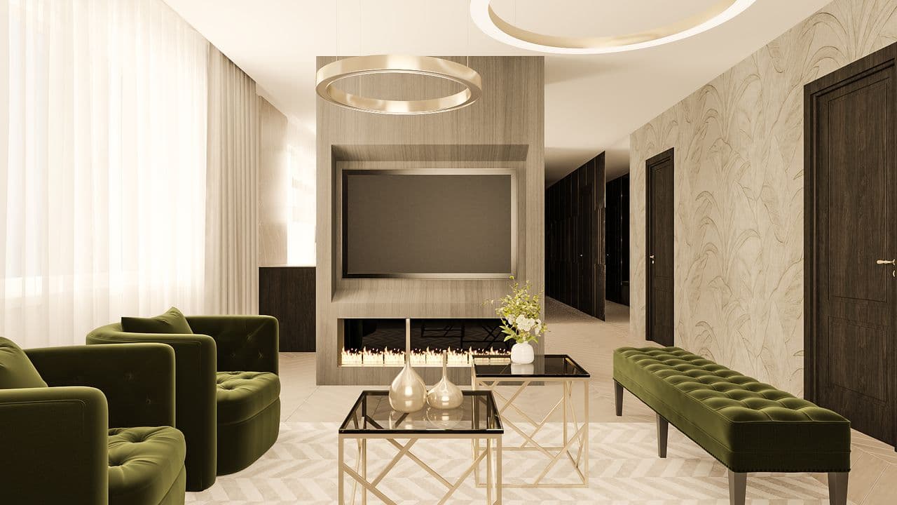 Individualus gyvenamasis namas Modernios klasikos krištolas - 012.jpg