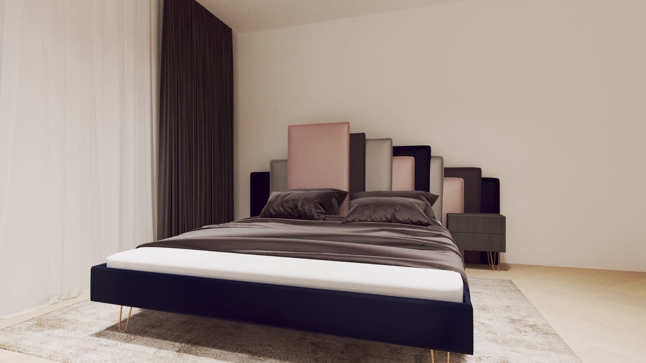 Apartamentai Olive gold - 012.jpg