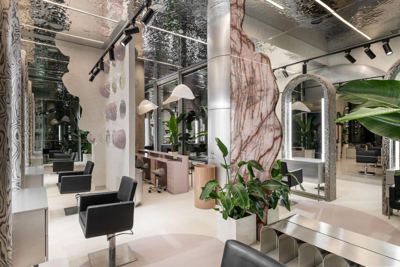 Grožio namai Sfinksas - 012.jpg