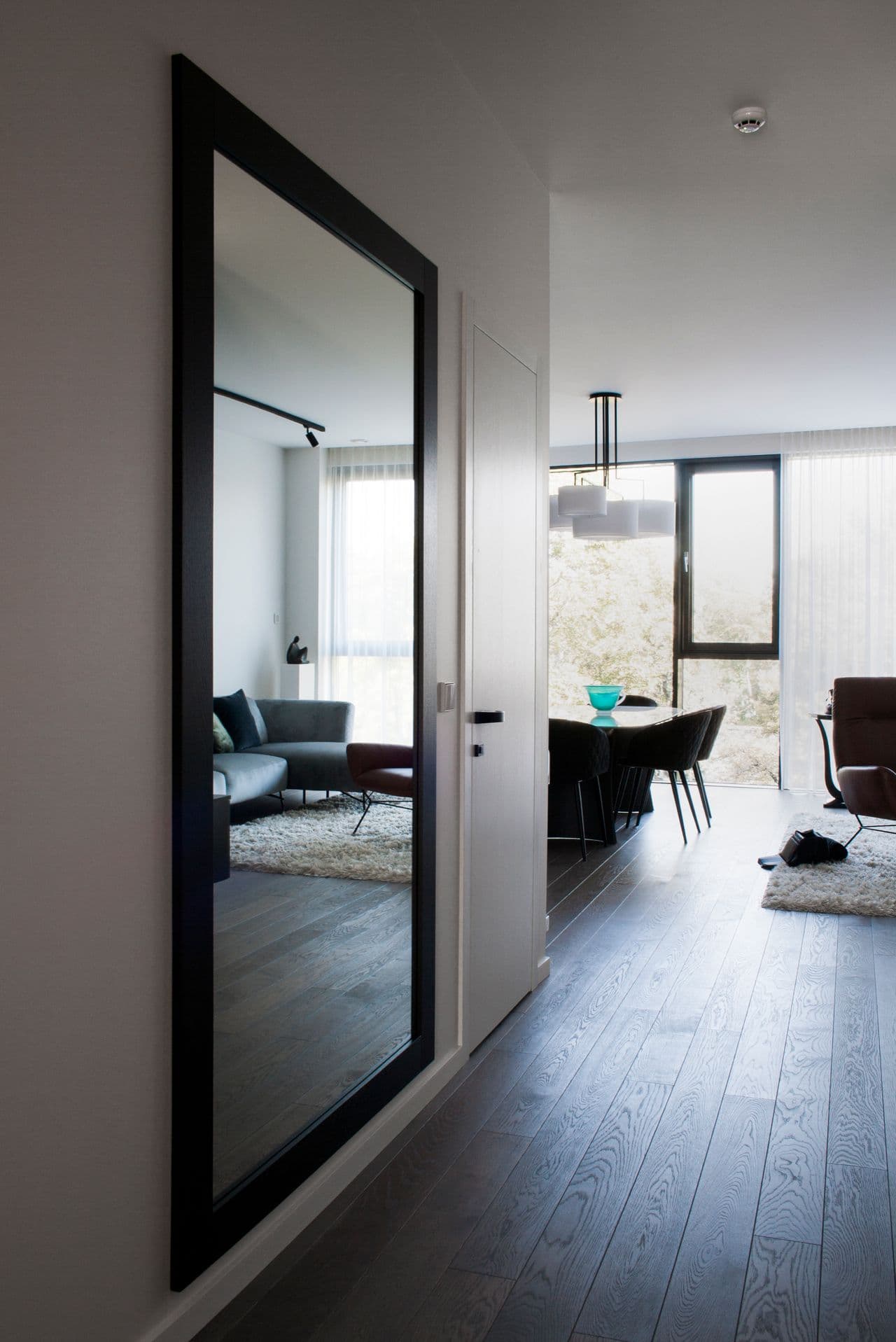 APARTAMENTAI Marmuro akcentai - 012.jpg