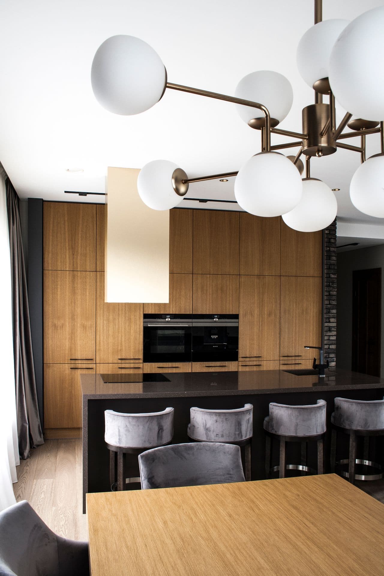 Medžio akcentai - 012.jpg