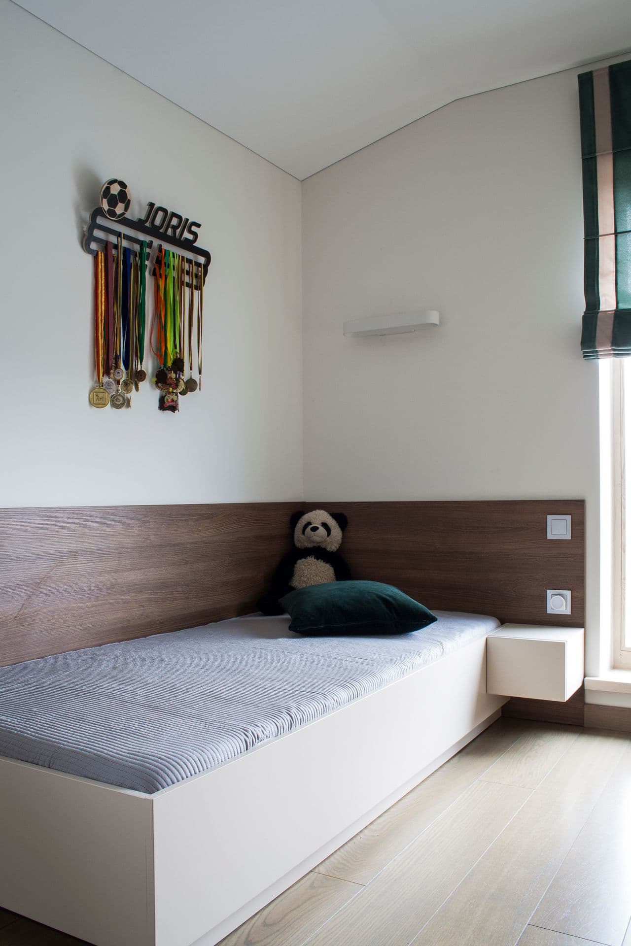 INDIVIDUALAUS NAMO PROJEKTAS CHROMAS INTEREJERE - 012.jpg