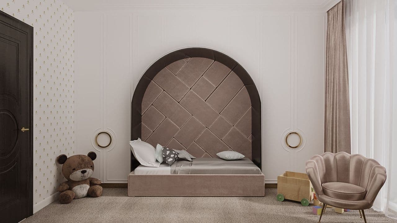 APARTAMENTAI LATTE - 012.jpeg