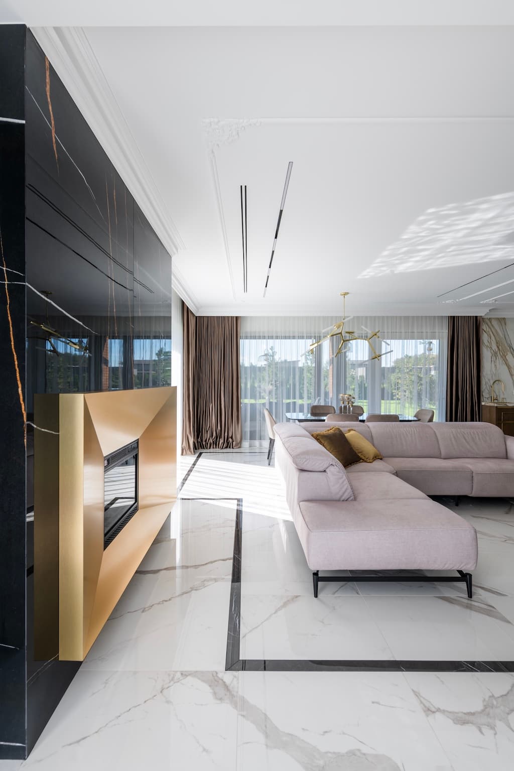 Gyvenamasis namas Kaune_102 - 012.jpg