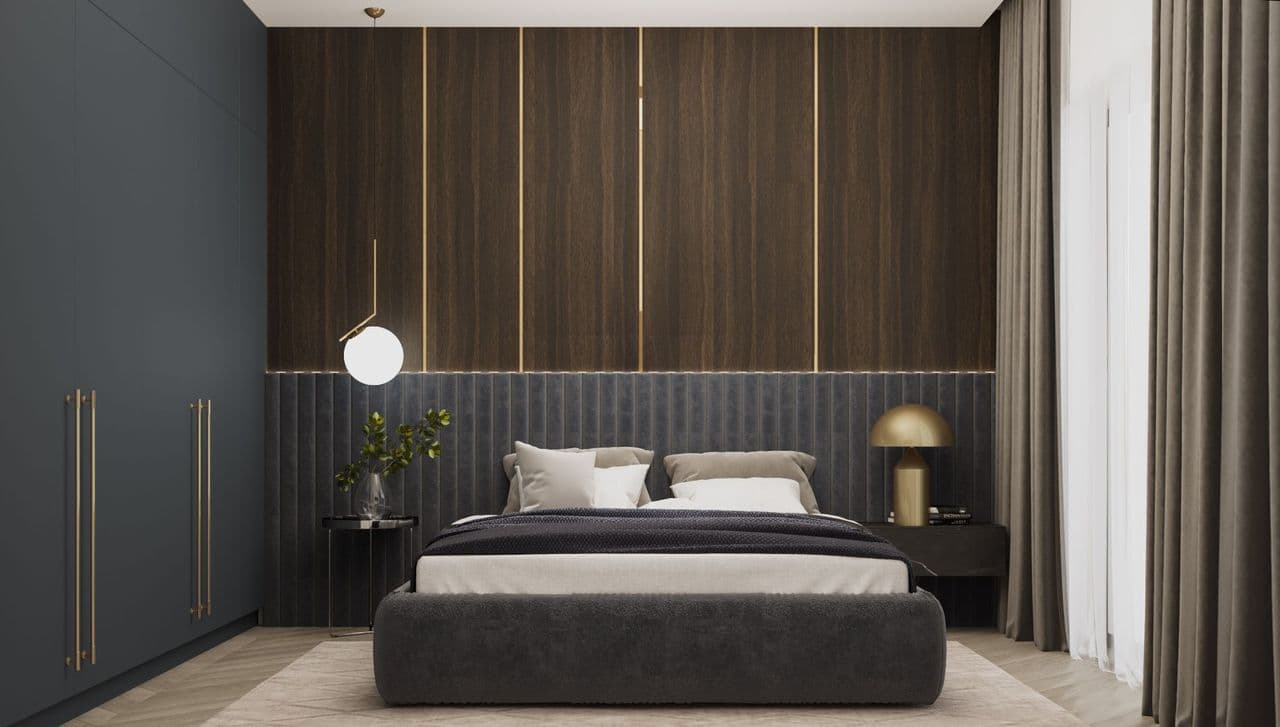 APARTAMENTAI „MANO JŪRA“ - 012.jpeg