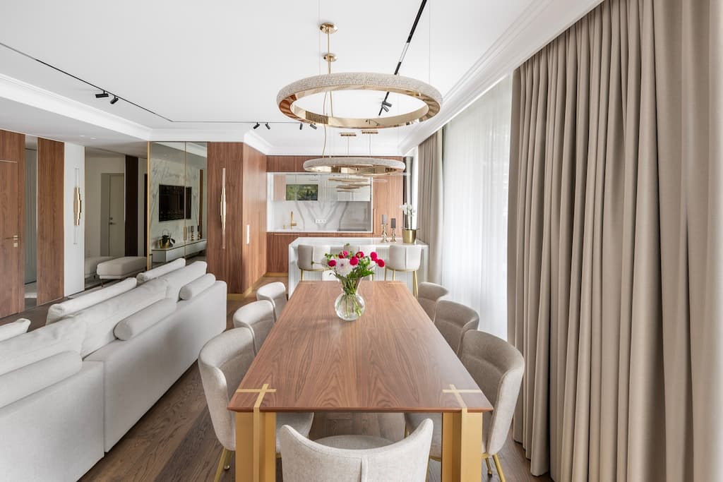 Apartamentai Kaune_101 - 012.jpg