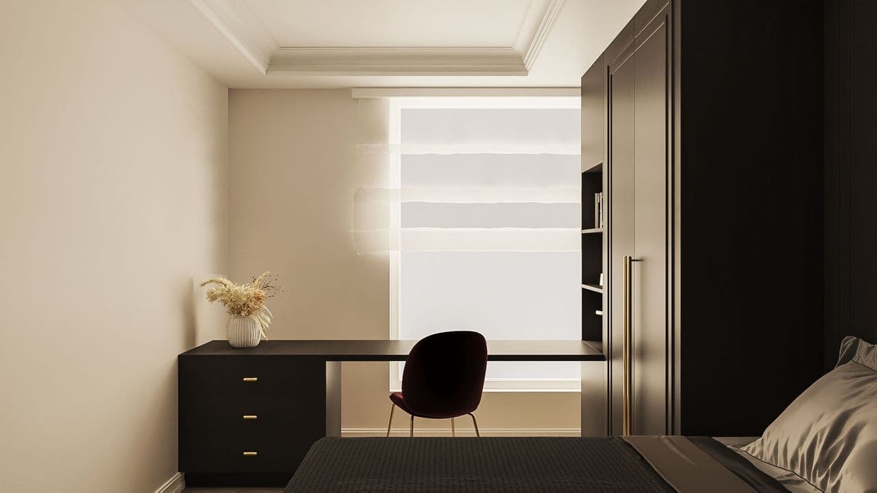 APARTAMENTAI MODERNI KLASIKA BURGUNDIŠKAI - 012.jpeg