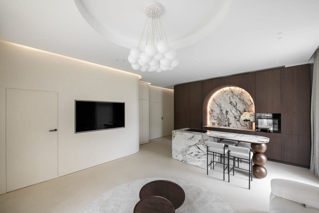 Apartamentai Vilniuje _100 - 012.jpg